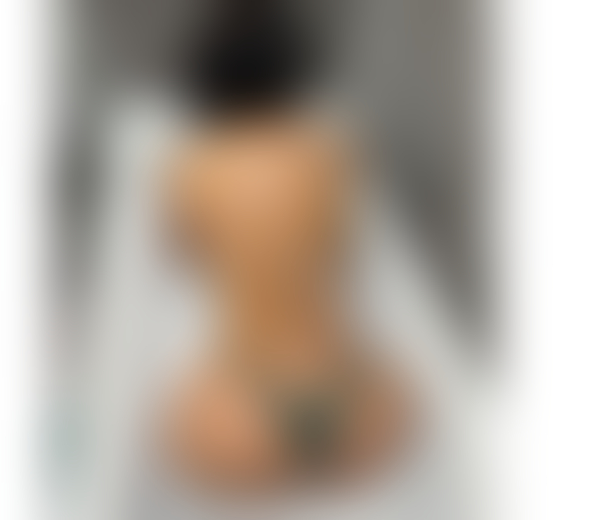 Escorts West Sussex Crawley - Photos for 💦💛Girlfriend Experience Best Service no Rush💦💛